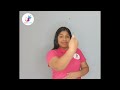 Quiz on Video Tutorial