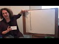 Word Intensity and Synonyms