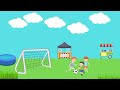 Understanding Video Content and Sound
