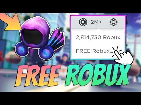 How To Get Free Robux On My Money 06 2021 - melih kardes bedava robux