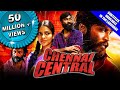 Chennai Central (Vada Chennai) 2020 New Released Hindi Dubbed Full Movie  Dhanush, Ameer, Andrea