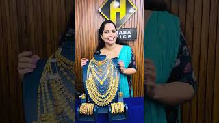 നമ്മുടെ പൊന്നു സഹോദരിമാർക്കായി അടിപൊളി ഒരു സെറ്റ് ഇഷ്ട്ടം ആയോ 🥰