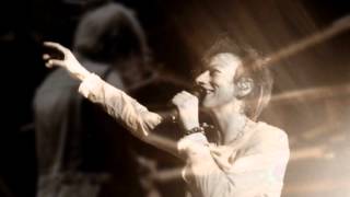 Gianna Nannini - Mai per amore
