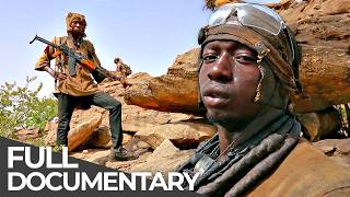 Mali’s Dogon Warriors - Defending the Sahel | Free Documentary