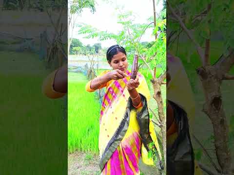 #reels #shortvideo #funny #viralvideo #comedy #foryou