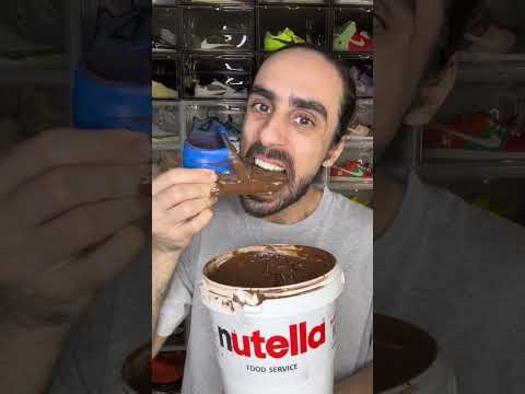 Food ASMR What day is the most satisfying? #food #dontwastefood #asmr