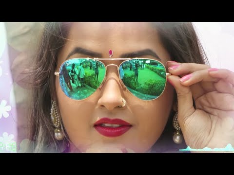 Kajal Raghwani Khesari Lal Yadav  Bhojpuri Full Romantic & Emotional Scenes FUll HD | wwr
