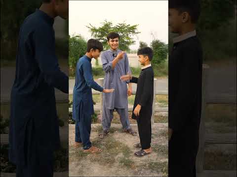 Aj phir Ullu bna dia🤣 #shorts #viral #trending #youtubeshorts