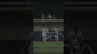 Brewers Prospect Andrew Fischer Hits 50th MiLB Home Run of the Year #baseball #milb #brewers