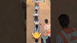 Nutupin SELOKAN‼️ piyuansh2004