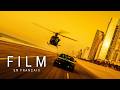 Ce film vous tiendra en haleine jusqu'? la fin!  Film d'Action Complet en Fran?ais 4K