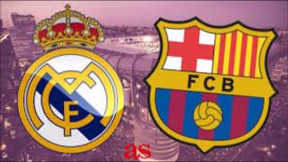 Real Madrid-Barcelona Which Channel link in description.Hangi Kanalada