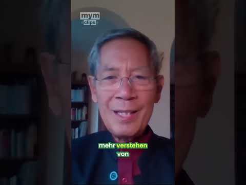 Deutschland? Schaut weg. 👀