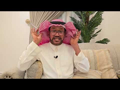 489- مجرم يعذب شاب بداخل ورشة سيارات
