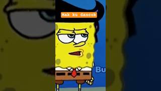 Sponge tel #spongebob #shorts