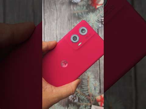 Best Zoom Lens for Motorola Edge 50 Fusion - let's see viral hota hai ki nahin #motorolaedge50fusion