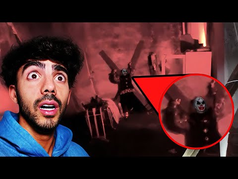 🤡666 COSAS Que NO VISTE De: (COMPRÉ A ALFA EN LA DEEP WEB) - Fede Vigevani