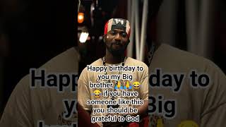 Please comment subscribe thanks you #funny #youtubeshorts #ytshorts