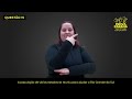 Konsèp Videyo: Entwodiksyon ak Rezime