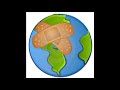 Creating a Better World
