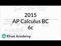 Understanding Maclaurin Series and Polynomial Multiplication