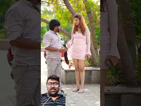 #shortsfeed #satyarox #prank #shortvideo #youtubeshorts