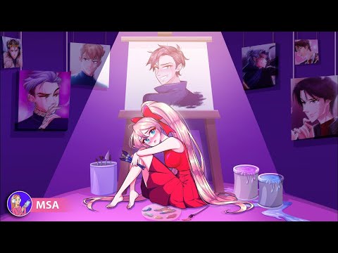 ูุงูุช ุญูุงุชู ู
ุซุงููุฉ ุญุชู ููุน ูุชู ู
ุฌููู ูู ุญุจู