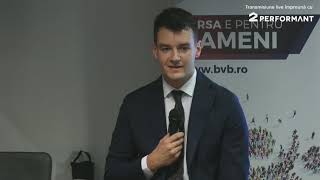 Companii listate pe piata AeRO la How to IPO