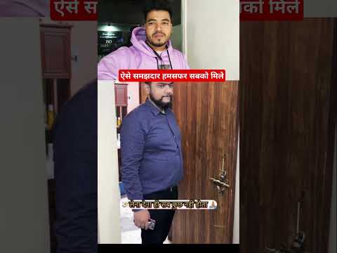 लेने देने से रिश्ते नहीं चलते 🙏🙏#viralvideo #hearttuching #trending #loveyoumaa #mothersday
