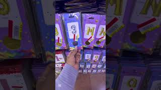 mini vlog in oman #minivlog #youtubeshorts #viralvideo #oman