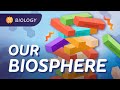 Crash Course Biology: Biodiversity and Conservation