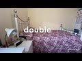 5 bedroom student house in Cathays, Cardiff