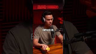 If you're wearing all the hats in your business, STOP!