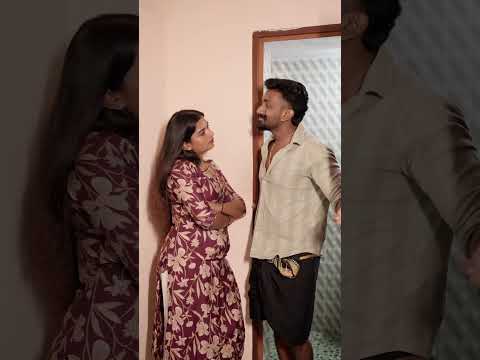 🚭😆 #love #forummallkochi #emotional #mallowers #comedy #mallubts #couple #sad