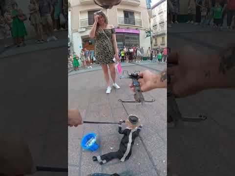 MÁLAGA!! 20 enero