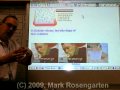 Phase Changes and Properties of Matter