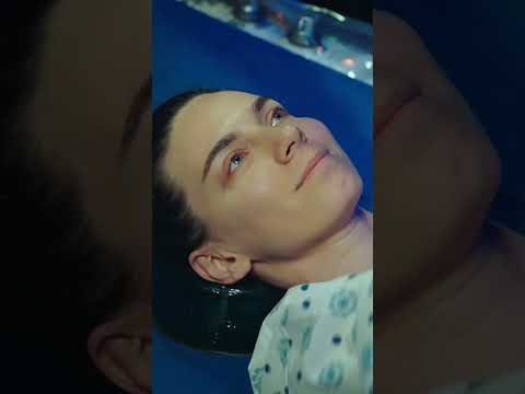 Telefonundan Kopamayan Hasta! #hekimoğlu