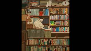 [FREE] Isaiah Rashad x Mick Jenkins Type Beat - “peace”