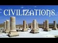 Understanding Civilization