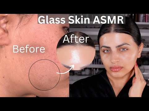 AMSR Skincare Vegan Products | Natural Skincare for All Skin Types