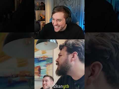 RRaenee | Ulan tatlı ikram gelmedi