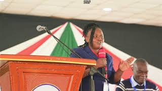 Kenya Music Festival  Workshop - 2026