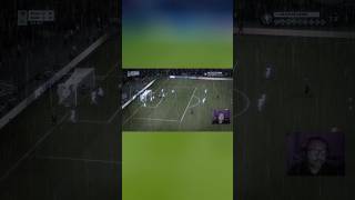 PRO CLUBS DISASTERCLASS #proclubs