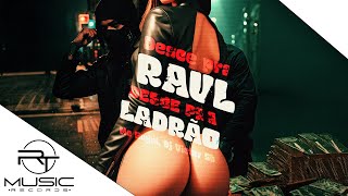 Desce pra Raul, Desce pra Ladrão - MC GUGUI (DJ VICTOR SB) VideoClipe  Oficial.