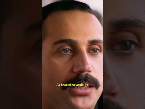 Muhabbete bak 🤣😅😂 #turkishseries #standupcomedyindonesia #shortvideo #komedi #funny #komik #otobüs