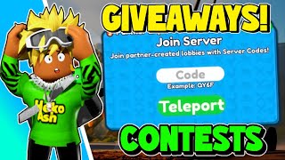 🔴 1 SUB = 1 GIVEAWAY 🎁 TTD LIVE #skibiditoilet #toilettowerdefense #shorts