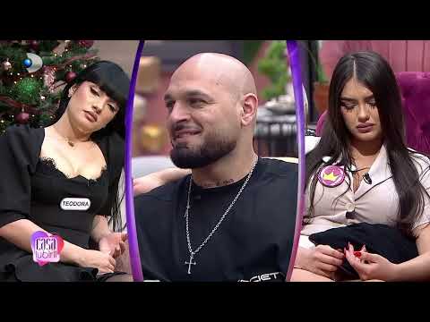 Casa Iubirii (18.12.2024) - Episodul 339 | Sezonul 3 | Editie COMPLETA