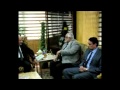  بالفيديو : السفير الليبى يلتقى بمحافظ أسون