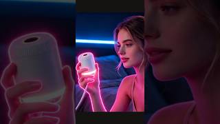 Comauo Ocean & Galaxy Projector Review