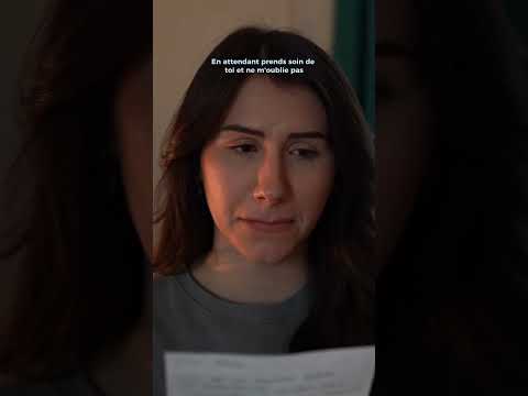 Court métrage #cinematography #histoire #acting #film